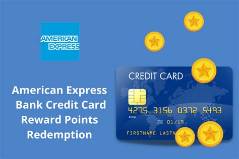 american express points explained.